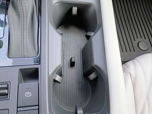 New 2026 Nissan Sentra SL w/ Floor Mat Package image 20