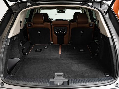 Certified 2024 Acura MDX SH-AWD w/ Technology Package image 22