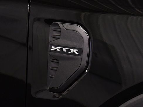 New 2025 Ford Ranger XL w/ Trailer Tow Package image 10