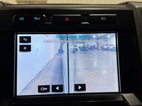 Used 2019 Ford F250 XL w/ Power Equipment Group RWD image 50