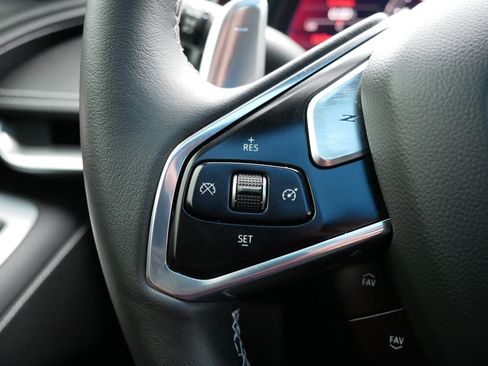 Used 2022 Chevrolet Corvette Stingray Preferred Cpe image 29