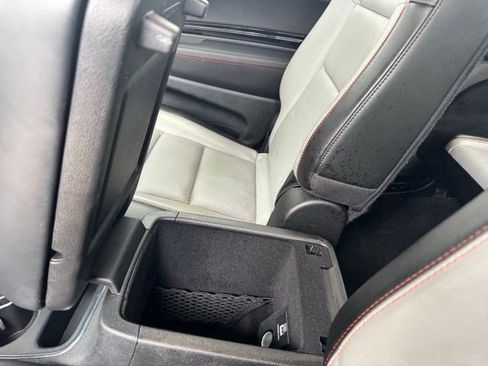 Used 2023 Dodge Durango Citadel AWD/4WD image 31