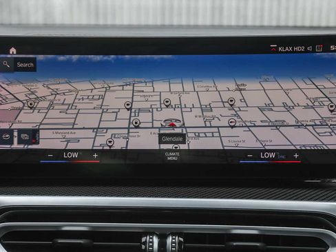 Used 2023 BMW M2 image 11