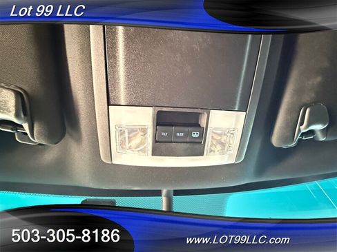 Used 2016 Ford Explorer Sport w/ Equipment Group 401A AWD/4WD image 43