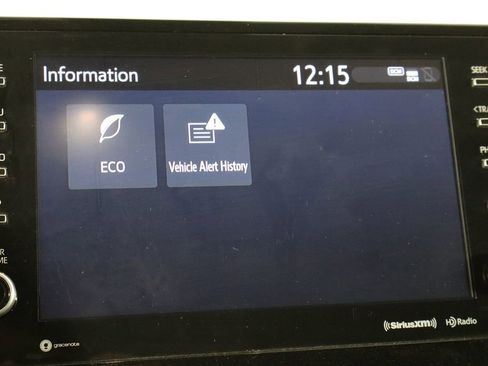 Used 2024 Toyota Camry XSE image 34