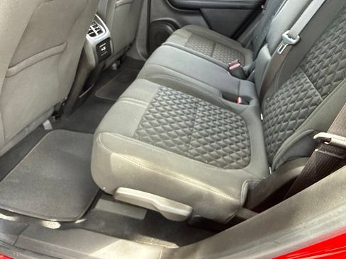 Used 2022 Chevrolet Blazer LT FWD image 48