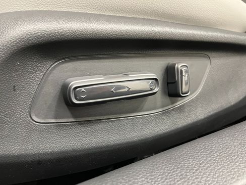 New 2026 Honda Civic Sport Touring image 14