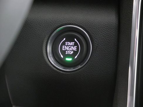 New 2026 GMC Acadia Elevation w/ Elevation Premium Package image 29