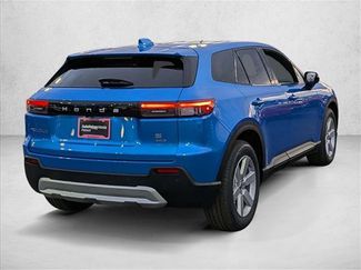 New 2026 Honda Prologue Eco video 2