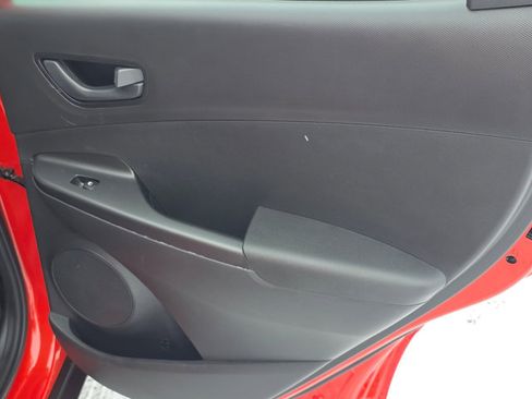 Used 2019 Hyundai Kona SE image 22