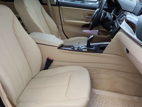 Used 2015 BMW 428i Gran Coupe RWD image 27