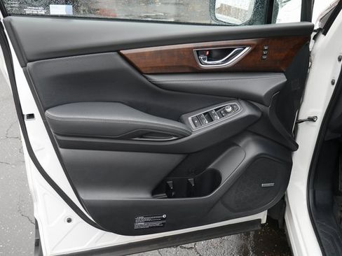 Used 2023 Subaru Ascent Touring image 14