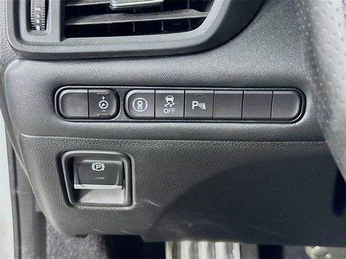 Used 2022 Acura TLX w/ A-SPEC Pkg image 21