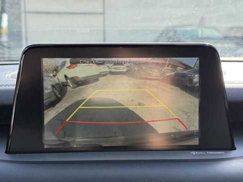 Used 2019 Kia Stinger GT1 image 18