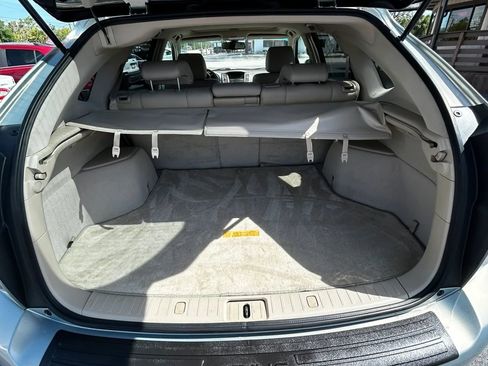 Used 2008 Lexus RX 350 2WD image 23