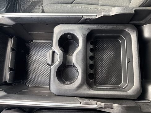 Used 2022 RAM 1500 Big Horn image 35