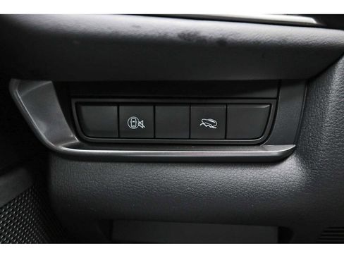 Used 2025 MAZDA CX-30 AWD 2.5 S w/ Select Sport Pkg image 19