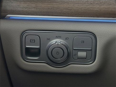 New 2026 Mercedes-Benz GLE 450 4MATIC image 10