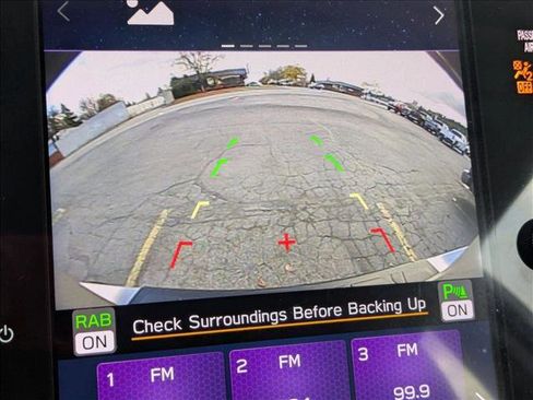 Used 2020 Subaru Outback Limited w/ Popular Package #2 image 13