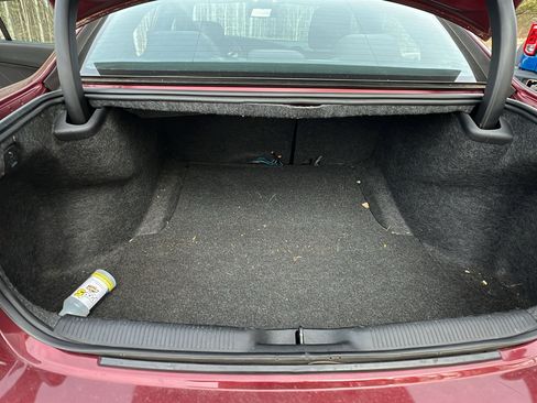 Used 2020 Dodge Charger GT image 13