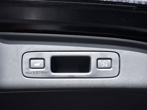 Certified 2025 Acura ADX A-Spec image 33