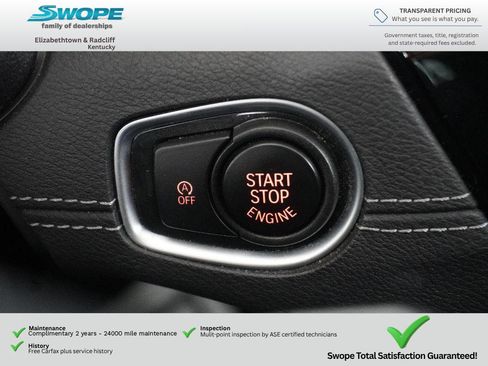 Used 2021 BMW X1 xDrive28i AWD/4WD image 21