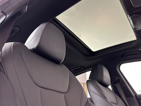 Used 2021 BMW M340i w/ Premium Package image 15