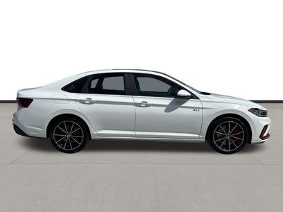 New 2027 Volkswagen Jetta GLI Autobahn