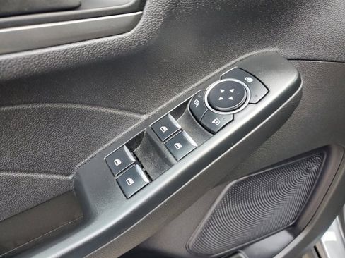 Used 2023 Ford Escape Active w/ Tech Pack #1 image 17