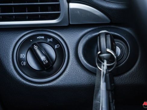 Used 2006 Porsche 911 Carrera S image 69