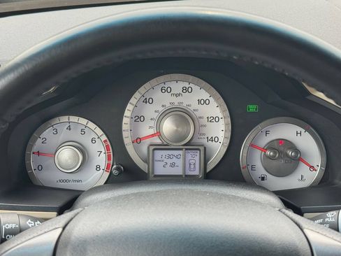 Used 2011 Honda Pilot EX-L image 14