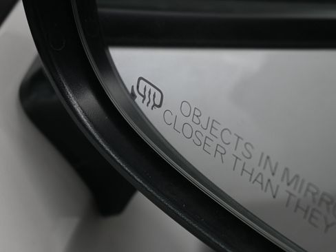 New 2026 Subaru Forester Premium AWD/4WD image 39