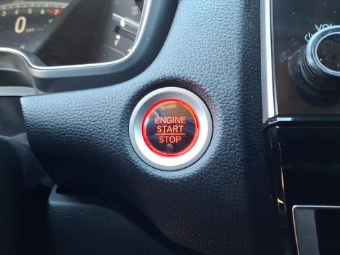 Used 2022 Honda CR-V EX image 15