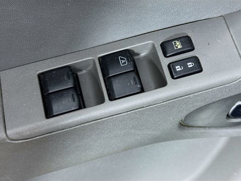Used 2019 Nissan Frontier SV RWD image 18