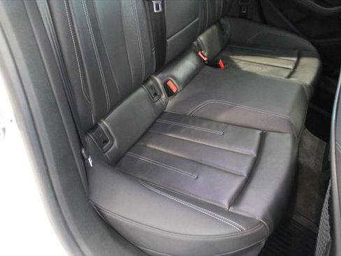 Certified 2023 Audi A5 2.0T Premium Plus image 25