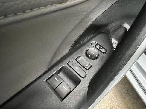 Used 2017 Honda Civic Touring image 22