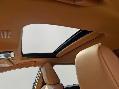 Certified 2024 Lexus NX 350 AWD image 15