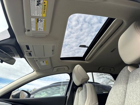 New 2026 MAZDA CX-30 AWD 2.5 S image 23