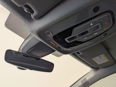 Used 2017 Audi A4 2.0T Premium Plus w/ Premium Plus Package image 16