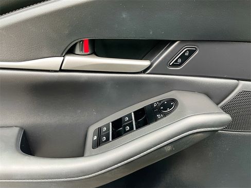 Used 2023 MAZDA CX-30 AWD 2.5 S w/ Select Package image 17