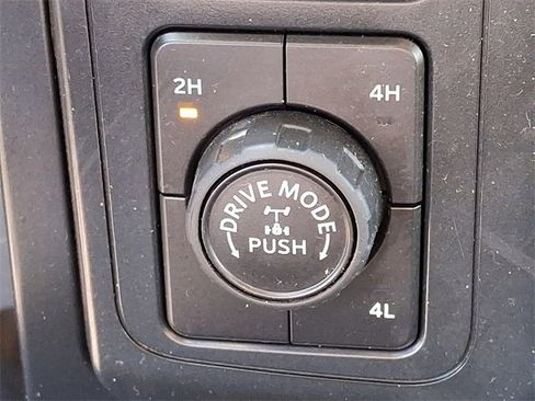 Used 2022 Ford F150 XL w/ Equipment Group 101A High image 18