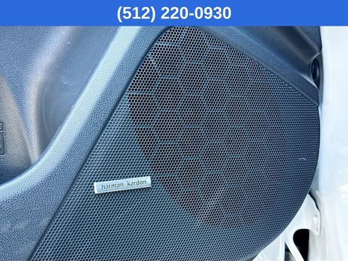 New 2026 Subaru Crosstrek 2.5i Wilderness image 22