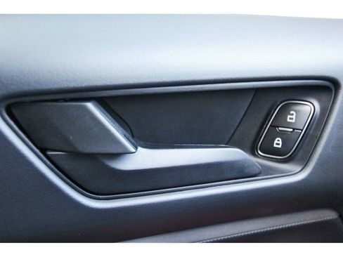 Certified 2023 Ford Bronco Sport Big Bend AWD/4WD image 19