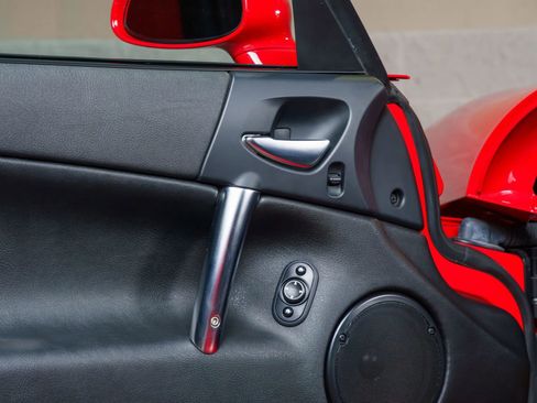 Used 2004 Dodge Viper SRT-10 RWD image 85