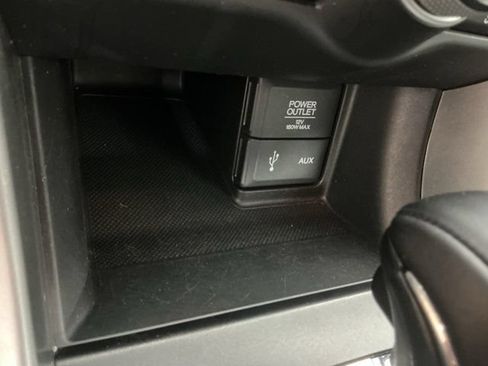 Used 2013 Honda Accord EX-L image 30