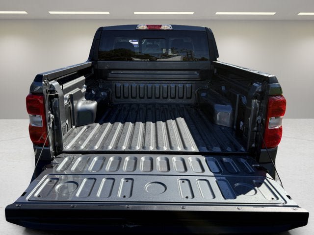 New 2026 Ford Maverick XLT AWD/4WD image 7