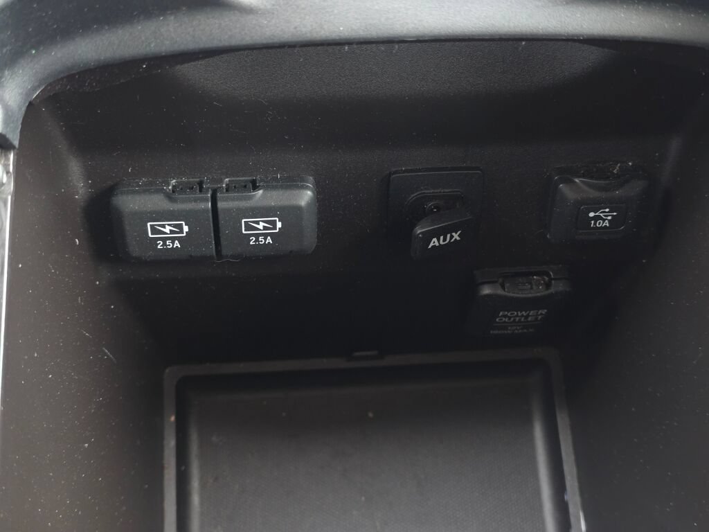 Used 2017 Acura MDX SH-AWD image 41