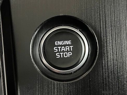 Used 2026 Kia Sportage S AWD/4WD image 33