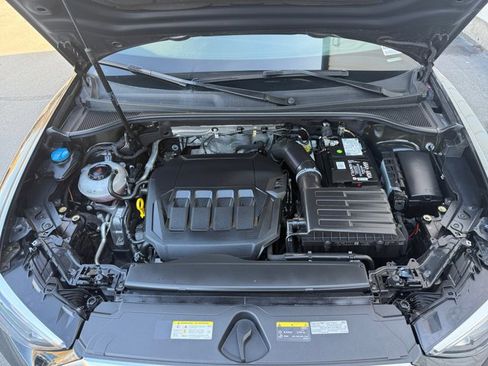 Used 2022 Audi Q3 2.0T Premium image 16