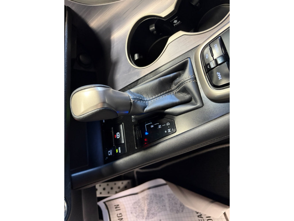 Used 2018 Lexus RX 350 F Sport AWD/4WD image 24